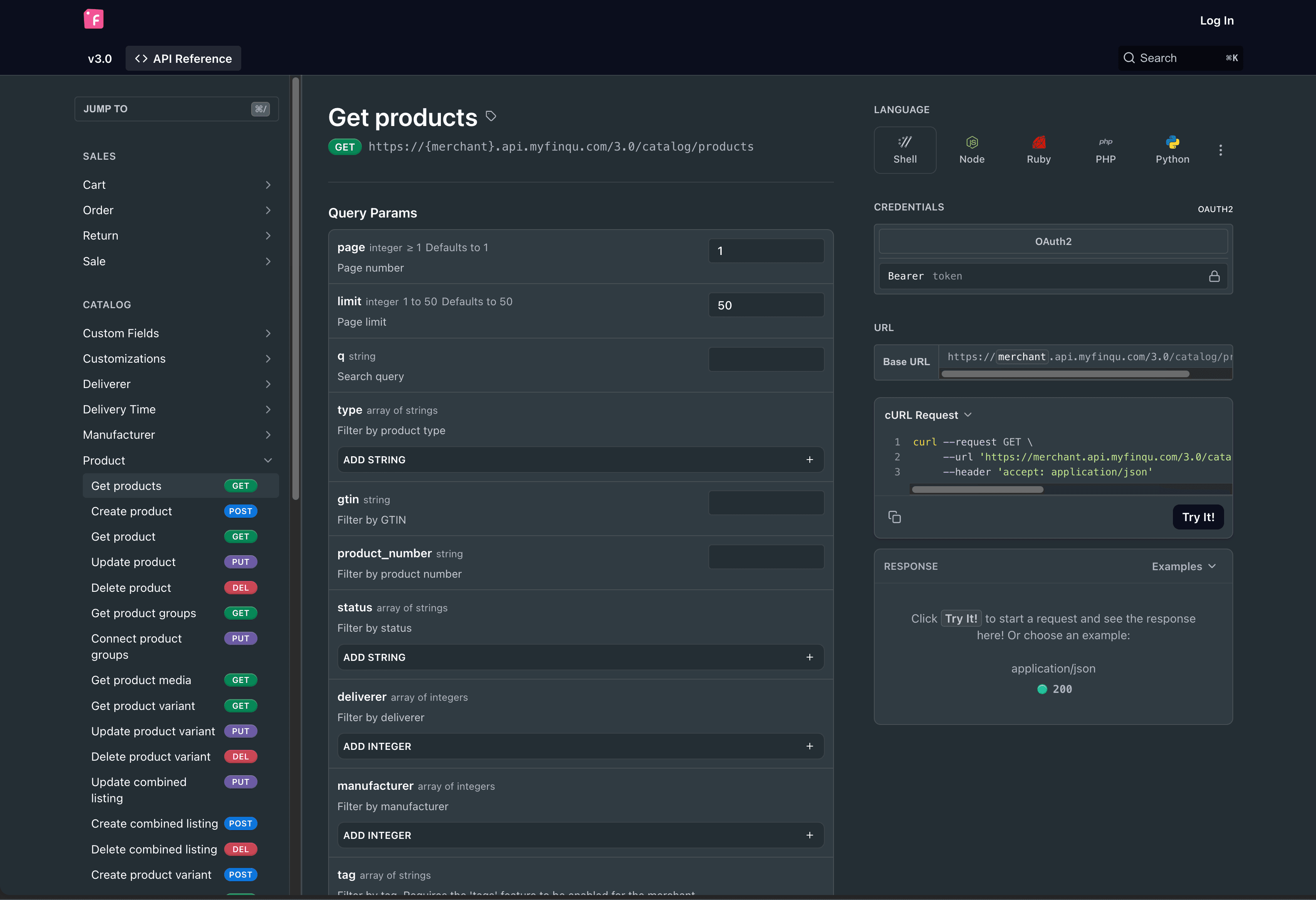 payments illustration dark